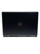 Ноутбук Dell Latitude 5590 15,6' Intel Core i3 (8 Гб 128 Гб) A Refurbished - зображення 2
