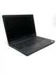 Ноутбук Dell Latitude 5590 15,6' Intel Core i3 (8 Гб 128 Гб) A Refurbished - зображення 3