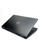 Ноутбук Dell Latitude 5590 15,6' Intel Core i3 (8 Гб 128 Гб) A Refurbished - зображення 5