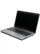 Ноутбук HP ProBook 450 G1 15,6' Intel Core i3 (4 Гб 180 Гб) A Refurbished - зображення 6