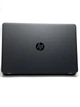 Ноутбук HP ProBook 450 G1 15,6' Intel Core i3 (4 Гб 180 Гб) A Refurbished - зображення 7