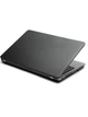 Ноутбук HP ProBook 450 G1 15,6' Intel Core i3 (4 Гб 180 Гб) A Refurbished - зображення 4