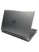 Ноутбук Dell Latitude E6540 15,6' Intel Core i7 (16 Гб 500 Гб) A- Refurbished - зображення 9