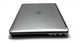 Ноутбук Dell Latitude E6540 15,6' Intel Core i7 (16 Гб 500 Гб) A- Refurbished - зображення 11