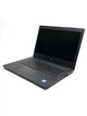 Ноутбук Dell Latitude 3480 14' Intel Core i3 (4 Гб 120 Гб) A Refurbished - изображение 3