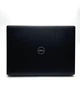 Ноутбук Dell Latitude 3480 14' Intel Core i3 (4 Гб 120 Гб) A Refurbished - изображение 10