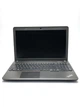 Ноутбук Lenovo ThinkPad E531 15,6' Intel Core i3 (4 Гб 180 Гб) B Refurbished - изображение 1