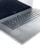 Ноутбук Dell Precision 5510 15,6' Intel Core i7 (16 Гб 512 Гб) A- Refurbished - изображение 11