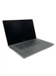 Ноутбук Dell Precision 5510 15,6' Intel Core i7 (16 Гб 512 Гб) A- Refurbished - изображение 12
