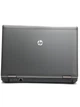 Ноутбук HP ProBook 6470b 14' Intel Core i5 (4 Гб 120 Гб) B Refurbished - зображення 3