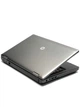 Ноутбук HP ProBook 6470b 14' Intel Core i5 (4 Гб 120 Гб) B Refurbished - зображення 6