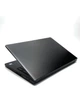 Ноутбук Dell Latitude 3570 15,6' Intel Core i5 (8 Гб 128 Гб) A- Refurbished - изображение 8