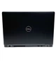 Ноутбук Dell Latitude 5590 15,6' Intel Core i3 (8 Гб 120 Гб) A- Refurbished - зображення 7