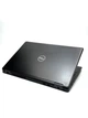 Ноутбук Dell Latitude 5590 15,6' Intel Core i3 (8 Гб 120 Гб) A- Refurbished - зображення 8