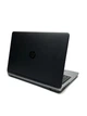 Ноутбук HP ProBook 650 G1 15,6' Intel Core i5 (8 Гб 500 Гб) A- Refurbished - изображение 4