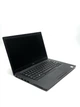 Ноутбук Dell Latitude 7480 14' Intel Core i5 (16 Гб 500 Гб) A-Refurbished - зображення 5
