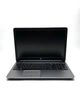Ноутбук HP ProBook 650 G1 15,6' Intel Core i5 (8 Гб 500 Гб) A- Refurbished - изображение 6