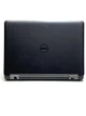 Ноутбук Dell Latitude E5440 14' Intel Core i5 (8 Гб 320 Гб) A- Refurbished - изображение 5
