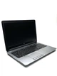 Ноутбук HP ProBook 650 G1 15,6' Intel Core i5 (8 Гб 500 Гб) A- Refurbished - изображение 8