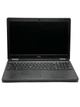 Ноутбук Dell Latitude E5550 15,6' Intel Core i7 (16 Гб 960 Гб) A- Refurbished - зображення 6