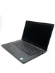 Ноутбук Dell Latitude 7480 14' Intel Core i5 (16 Гб 500 Гб) A-Refurbished - зображення 12