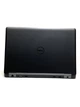 Ноутбук Dell Latitude E5550 15,6' Intel Core i7 (16 Гб 960 Гб) A- Refurbished - зображення 8