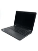Ноутбук Dell Latitude E7270 12,5' Intel Core i5 (4 Гб DDR / 250 Гб SSD) A Refurbished - изображение 5