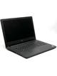 Ноутбук Dell Latitude 3570 15,6' Intel Core i5 (8 Гб 240 Гб) A- Refurbished - зображення 8