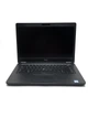 Ноутбук Dell Latitude 5490 14' Intel Core i5 (8 Гб ssd 500 Гб) A Refurbished - зображення 1