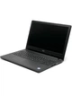 Ноутбук Dell Latitude 3570 15,6' Intel Core i5 (8 Гб 240 Гб) A- Refurbished - зображення 9