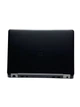Ноутбук Dell Latitude E7270 12,5' Intel Core i5 (4 Гб DDR / 250 Гб SSD) A Refurbished - изображение 8