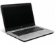 Ноутбук HP EliteBook 840 G4 14' Intel Core i5 (4 Гб 256 Гб) A- Refurbished - изображение 7