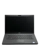 Ноутбук Dell Latitude 7480 14' Intel Core i5 (8 Гб 250 Гб) стан B Refurbished - изображение 1