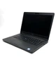 Ноутбук Dell Latitude 5490 14' Intel Core i5 (8 Гб ssd 500 Гб) A Refurbished - зображення 8