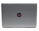 Ноутбук HP EliteBook 840 G4 14' Intel Core i5 (4 Гб 256 Гб) A- Refurbished - изображение 10
