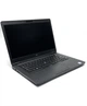 Ноутбук Dell Latitude 5490 14' Intel Core i5 (8 Гб ssd 500 Гб) A Refurbished - зображення 9