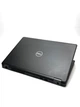 Ноутбук Dell Latitude 5490 14' Intel Core i5 (8 Гб ssd 500 Гб) A Refurbished - зображення 10
