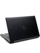 Ноутбук Dell Latitude 7480 14' Intel Core i5 (8 Гб 250 Гб) стан B Refurbished - изображение 5