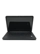 Ноутбук HP Pavilion 17-X121DX 17' Intel Core i5 (8 Гб 1 Тб) A Refurbished - зображення 1