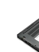 Ноутбук Dell Latitude 7480 14' Intel Core i5 (8 Гб 250 Гб) стан B Refurbished - изображение 12