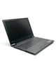 Ноутбук Lenovo IdeaPad V110-15IKB 15,6' Intel Core i5 (4 Гб 128 Гб) A Refurbished - зображення 5