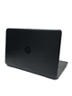 Ноутбук HP Pavilion 17-X121DX 17' Intel Core i5 (8 Гб 1 Тб) A Refurbished - зображення 10