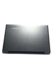 Ноутбук Lenovo IdeaPad V110-15IKB 15,6' Intel Core i5 (4 Гб 128 Гб) A Refurbished - зображення 6