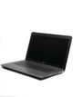 Ноутбук HP ZBook 17 G3 17' Intel Core i5 (32 Гб 1 Тб) A Refurbished - зображення 3