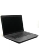 Ноутбук HP ZBook 17 G3 17' Intel Core i5 (32 Гб 1 Тб) A Refurbished - зображення 5