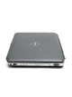 Ноутбук Dell Latitude E5430 14' Intel Core i5 (4 Гб 120 Гб) A Refurbished - изображение 7