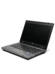 Ноутбук HP ProBook 6470b 14' Intel Core i5 (4 Гб 128 Гб) B Refurbished - изображение 2