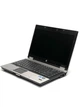 Ноутбук HP EliteBook 8440P 14' Intel Core i5 (4 Гб 250 Гб) A Refurbished - изображение 5