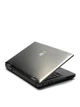 Ноутбук HP ProBook 6470b 14' Intel Core i5 (4 Гб 128 Гб) B Refurbished - изображение 3