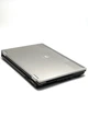 Ноутбук HP EliteBook 8440P 14' Intel Core i5 (4 Гб 250 Гб) A Refurbished - изображение 8